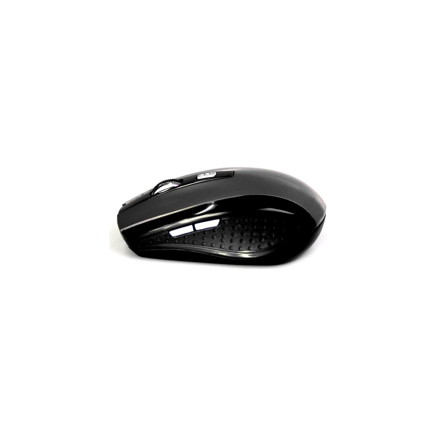 Media-Tech MT1113T Raton Pro Stone Gray