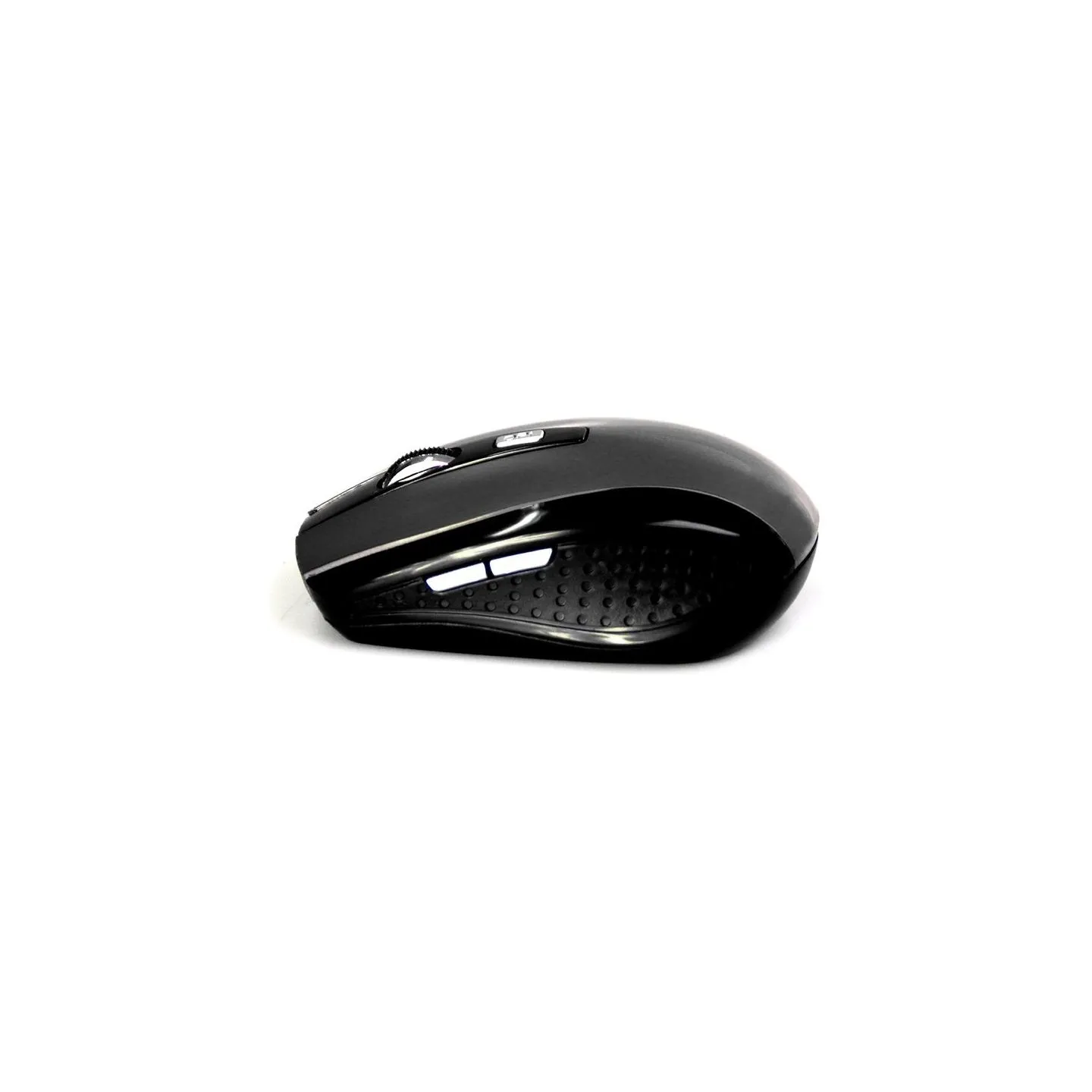 Media-Tech MT1113T Raton Pro Stone Gray