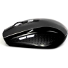 Media-Tech MT1113T Raton Pro Stone Gray