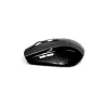 Media-Tech MT1113T Raton Pro Stone Gray
