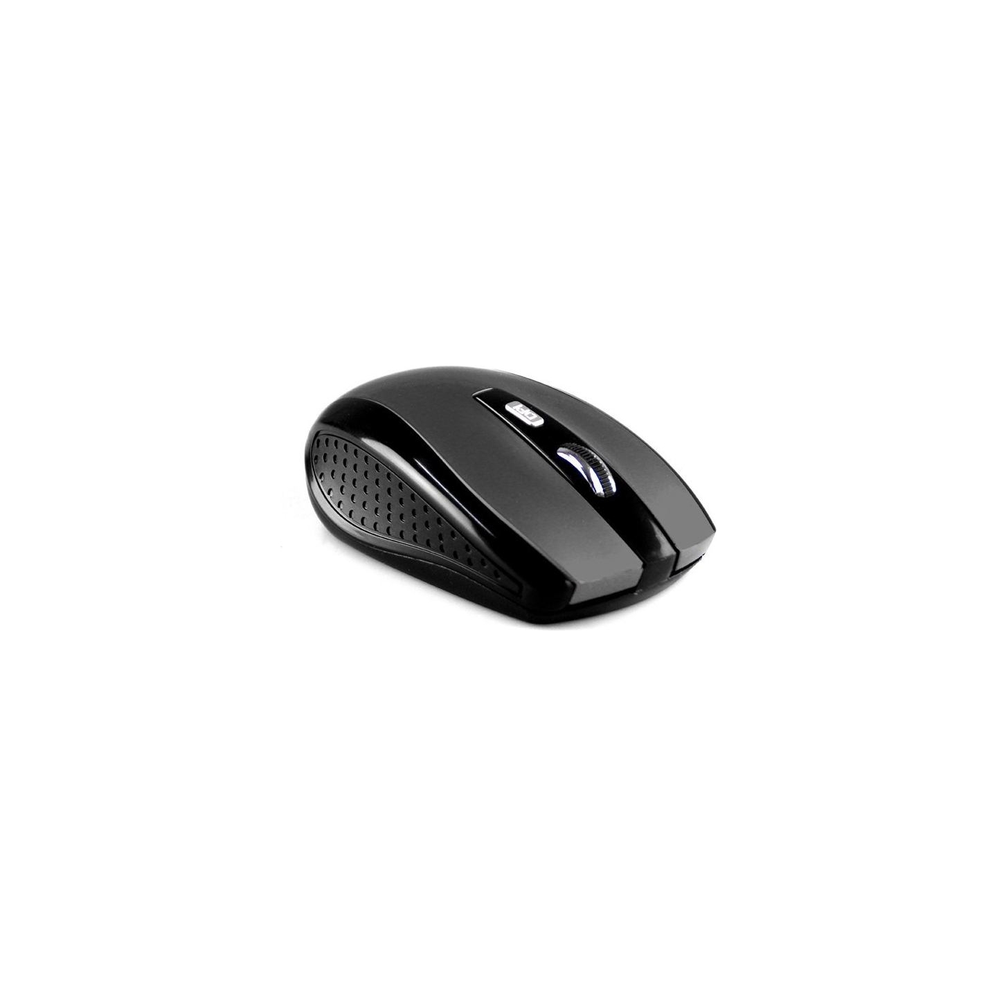 Media-Tech MT1113T Raton Pro Stone Gray