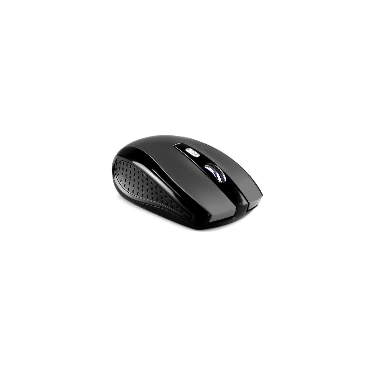 Media-Tech MT1113T Raton Pro Stone Gray