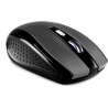 Media-Tech MT1113T Raton Pro Stone Gray
