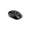 Media-Tech MT1113T Raton Pro Stone Gray