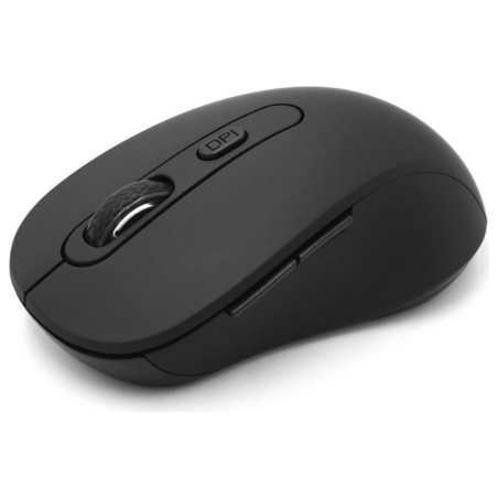 Media-Tech MT1120 Morlock BT