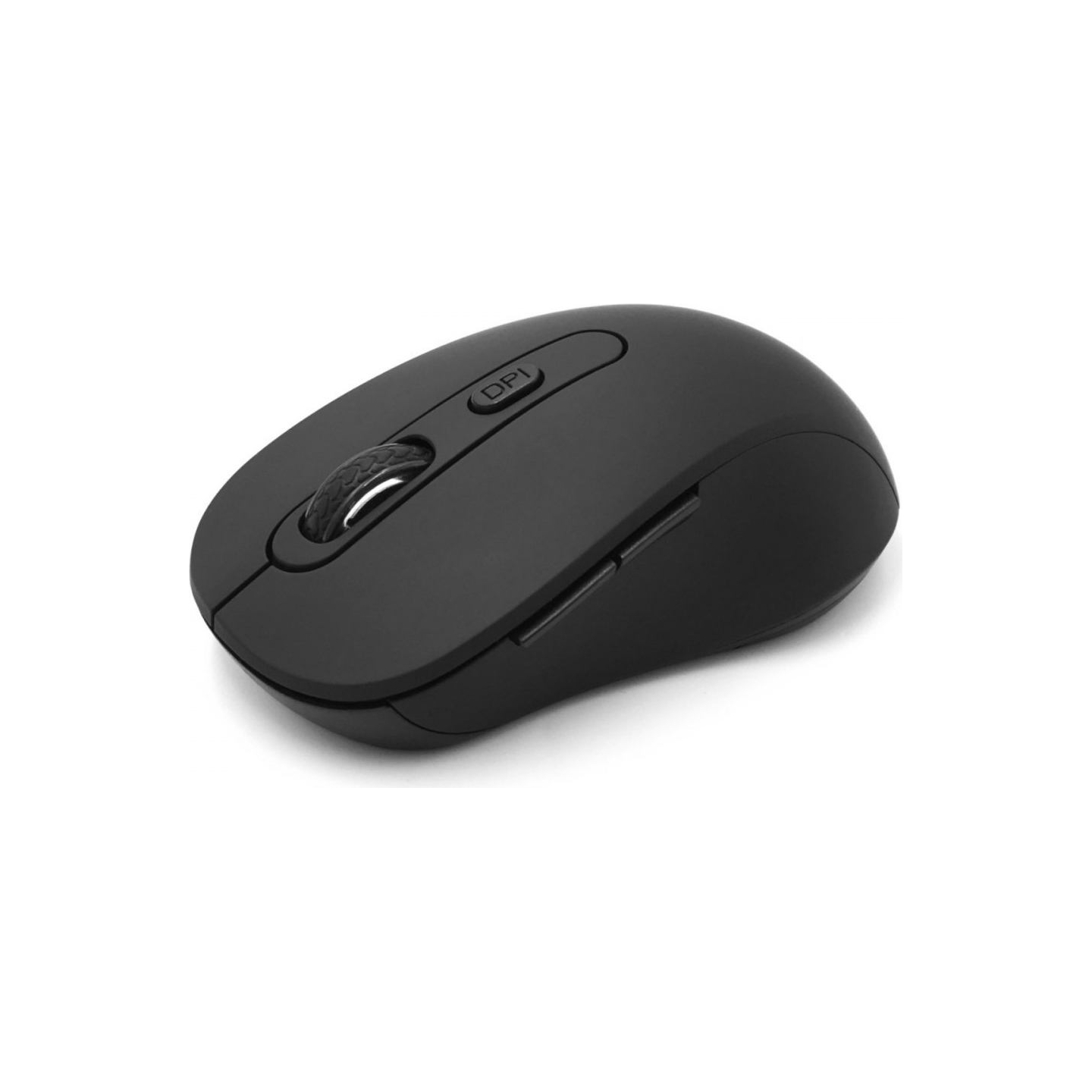 Media-Tech MT1120 Morlock BT