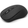 Media-Tech MT1120 Morlock BT