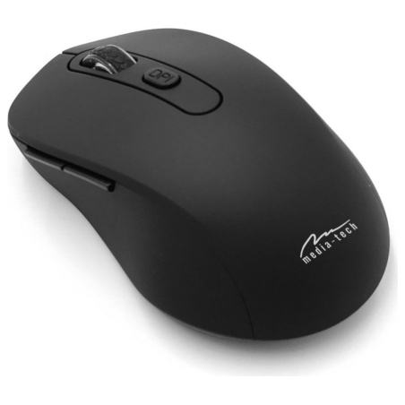 Media-Tech MT1120 Morlock BT