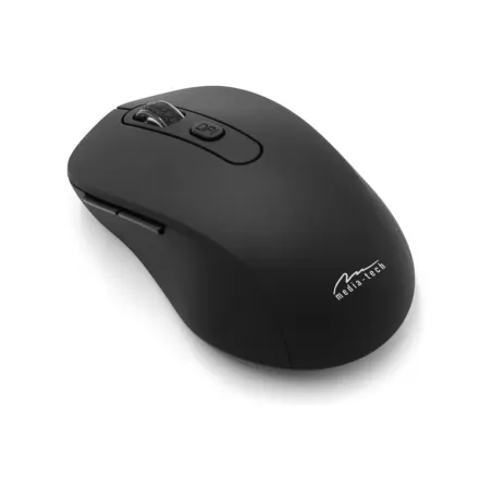 Media-Tech MT1120 Morlock BT