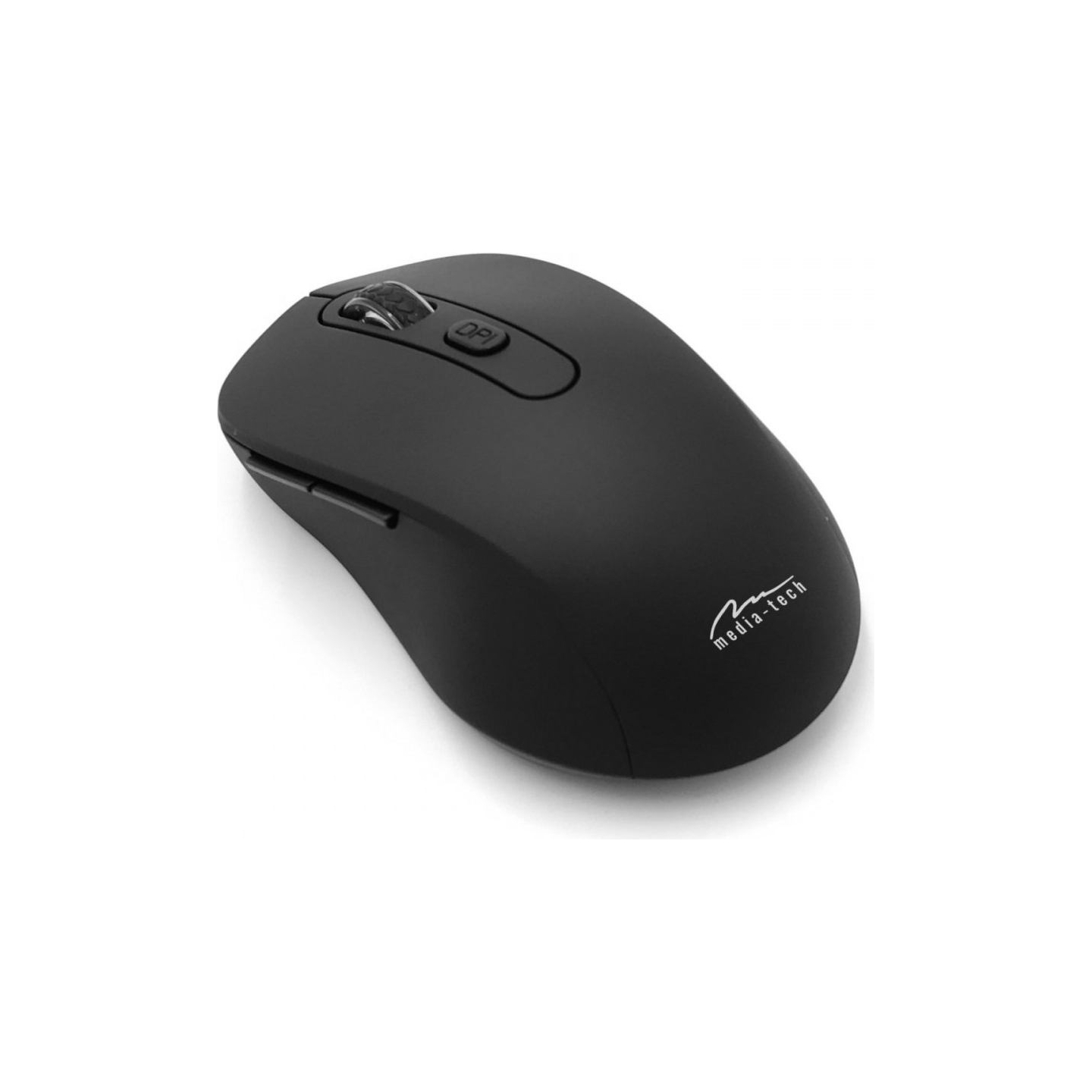 Media-Tech MT1120 Morlock BT