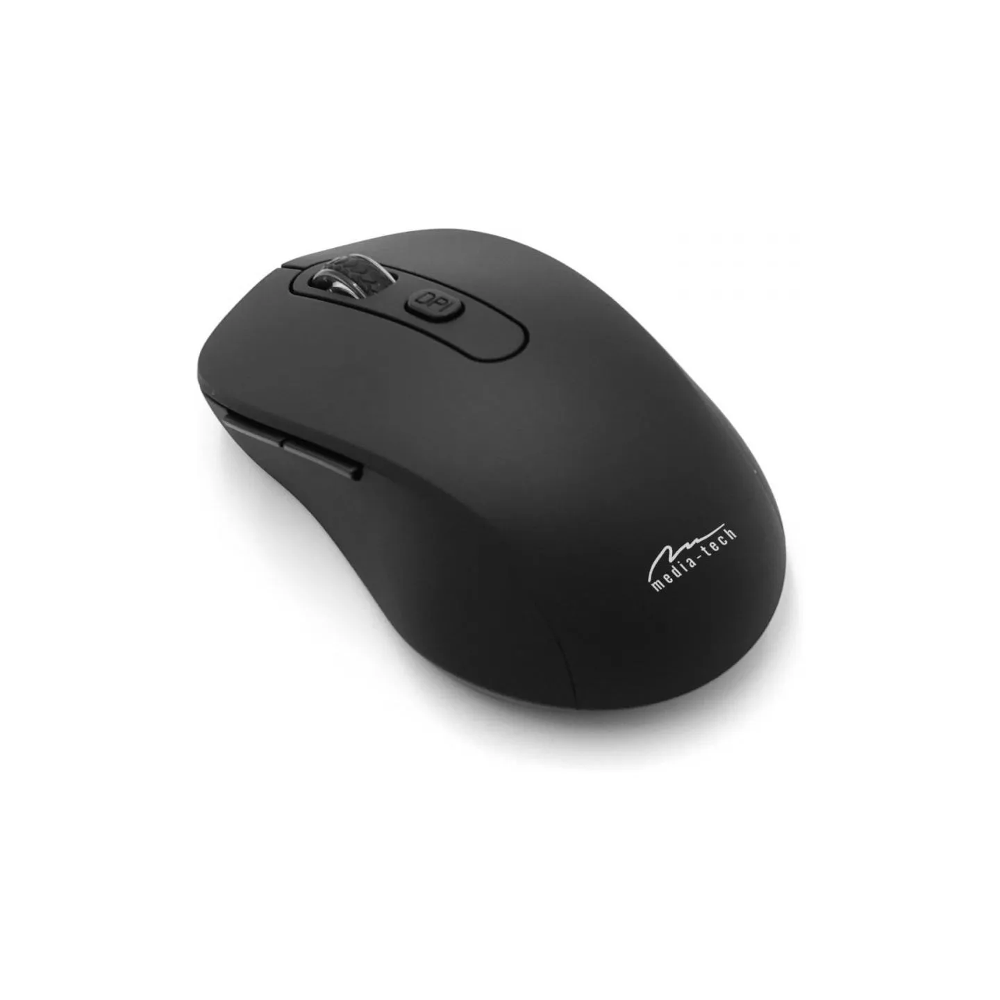 Media-Tech MT1120 Morlock BT