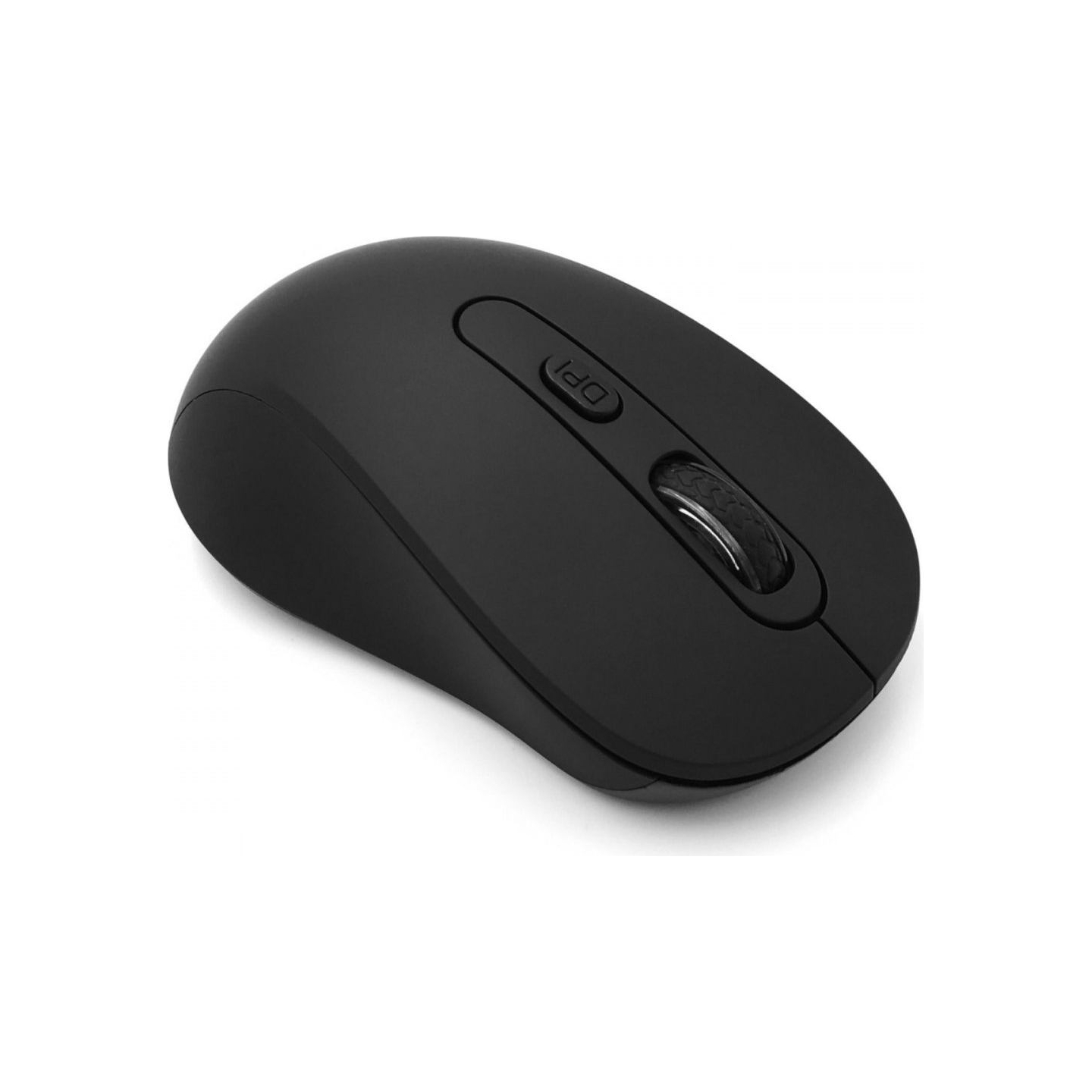 Media-Tech MT1120 Morlock BT