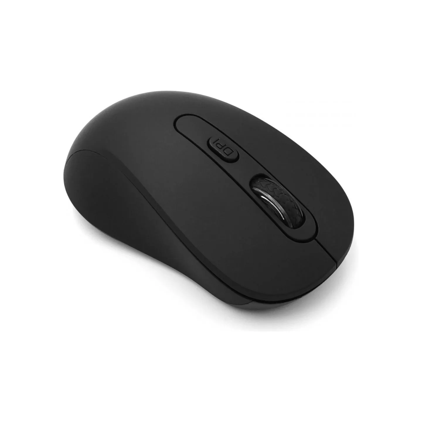 Media-Tech MT1120 Morlock BT