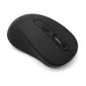 Media-Tech MT1120 Morlock BT
