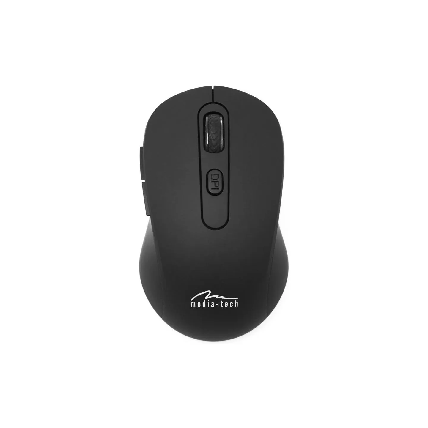 Media-Tech MT1120 Morlock BT