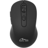 Media-Tech MT1120 Morlock BT