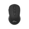 Media-Tech MT1120 Morlock BT