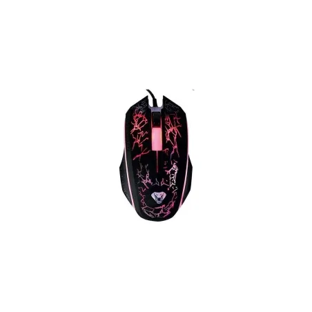 Media-Tech MT1117 Cobra Pro X-Light