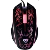 Media-Tech MT1117 Cobra Pro X-Light