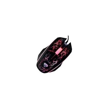 Media-Tech MT1117 Cobra Pro X-Light