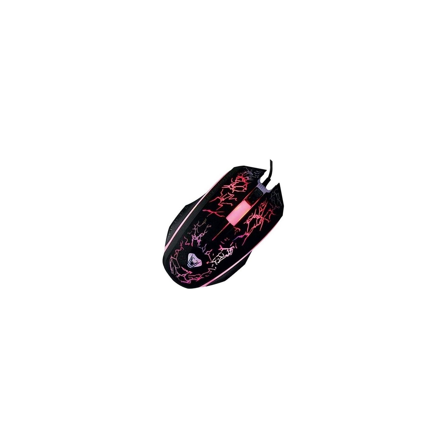 Media-Tech MT1117 Cobra Pro X-Light