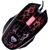 Media-Tech MT1117 Cobra Pro X-Light