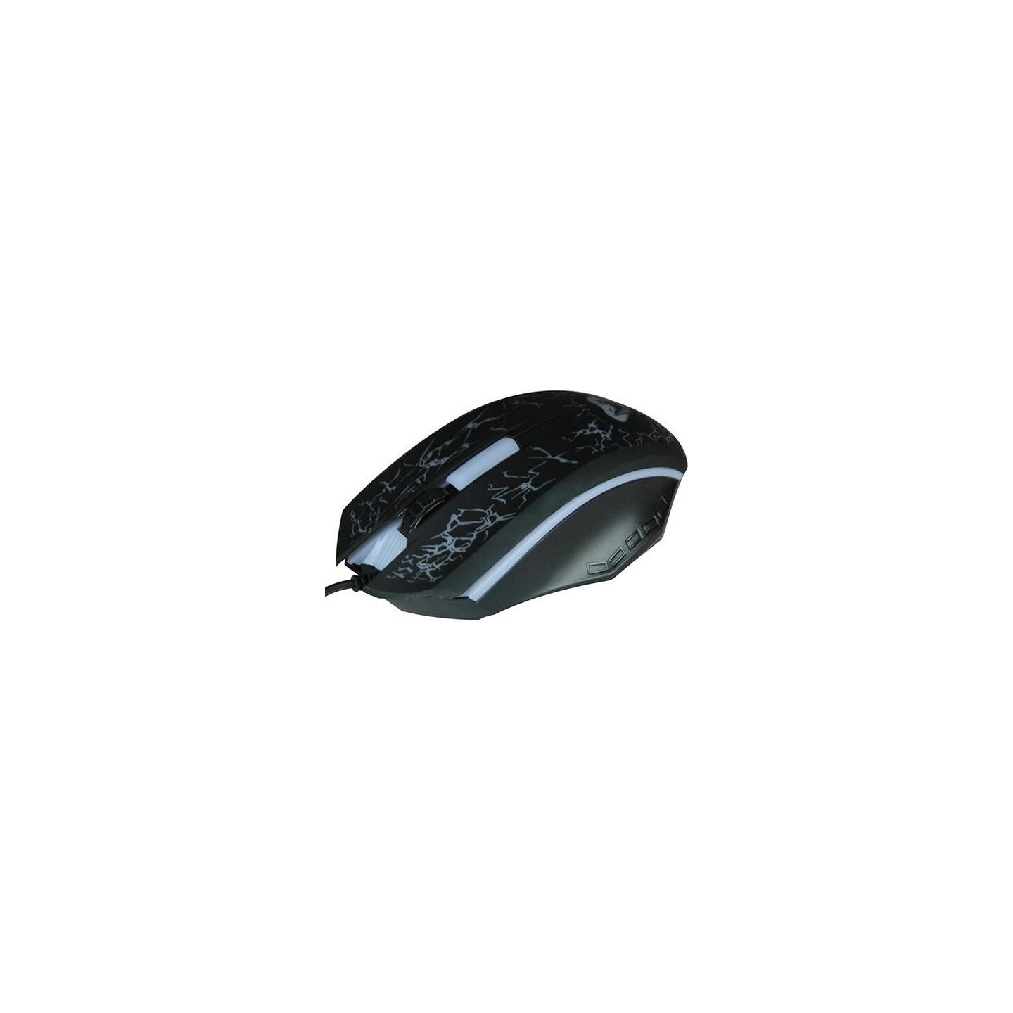 Media-Tech MT1117 Cobra Pro X-Light