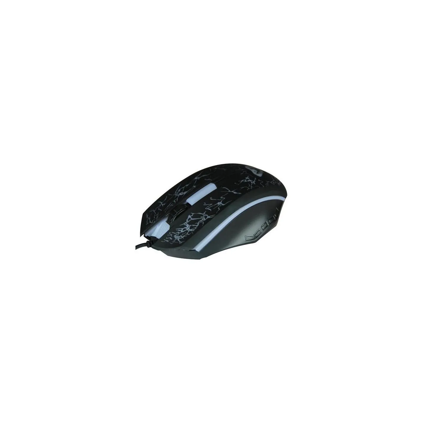 Media-Tech MT1117 Cobra Pro X-Light