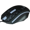 Media-Tech MT1117 Cobra Pro X-Light