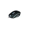 Media-Tech MT1117 Cobra Pro X-Light