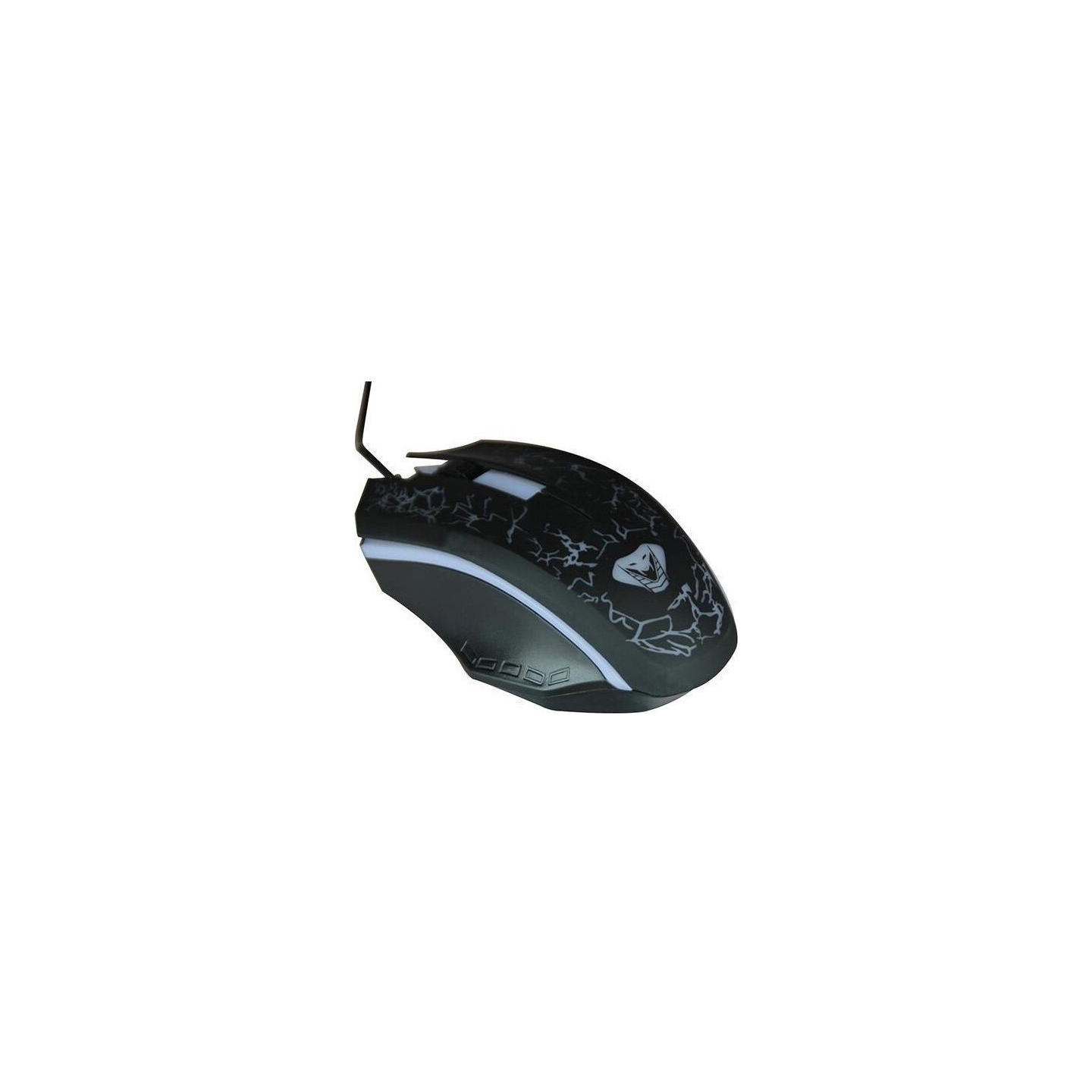 Media-Tech MT1117 Cobra Pro X-Light