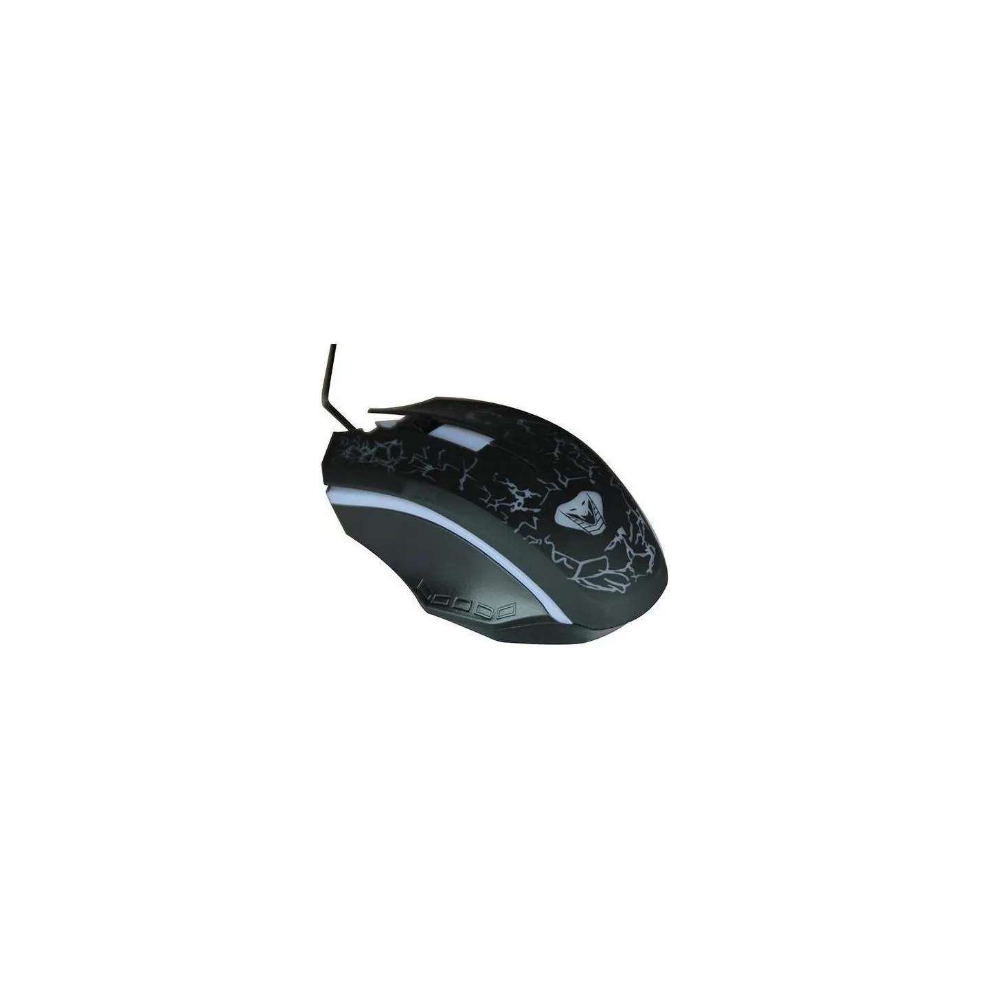 Media-Tech MT1117 Cobra Pro X-Light