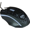 Media-Tech MT1117 Cobra Pro X-Light