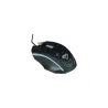 Media-Tech MT1117 Cobra Pro X-Light