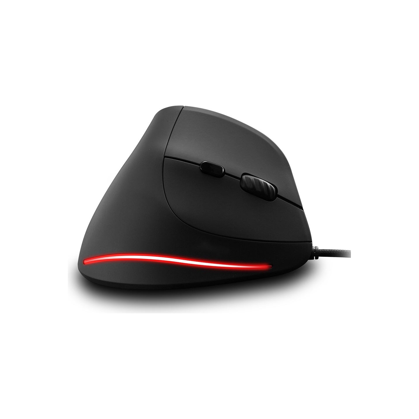 Media-Tech MT1122 Vertic