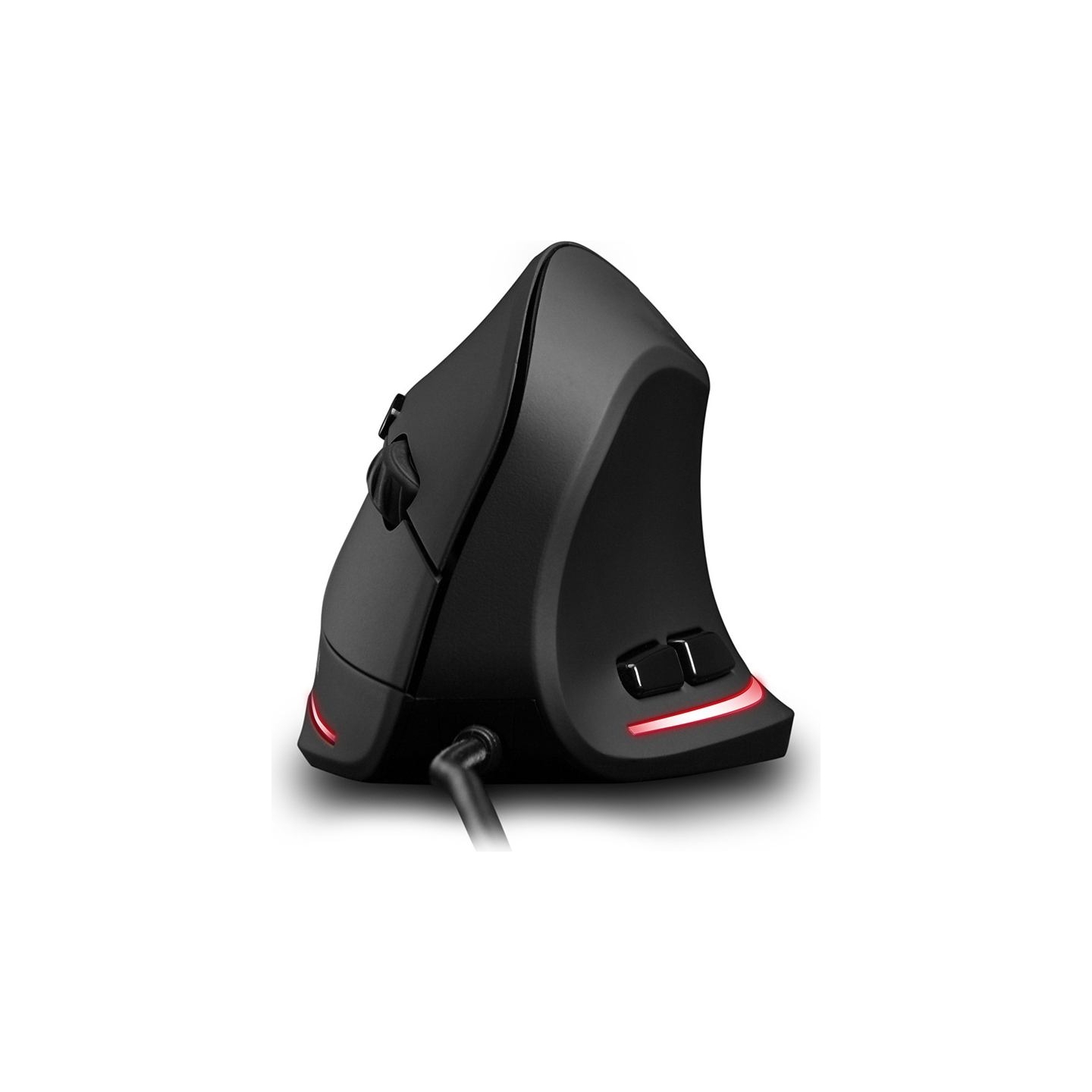 Media-Tech MT1122 Vertic