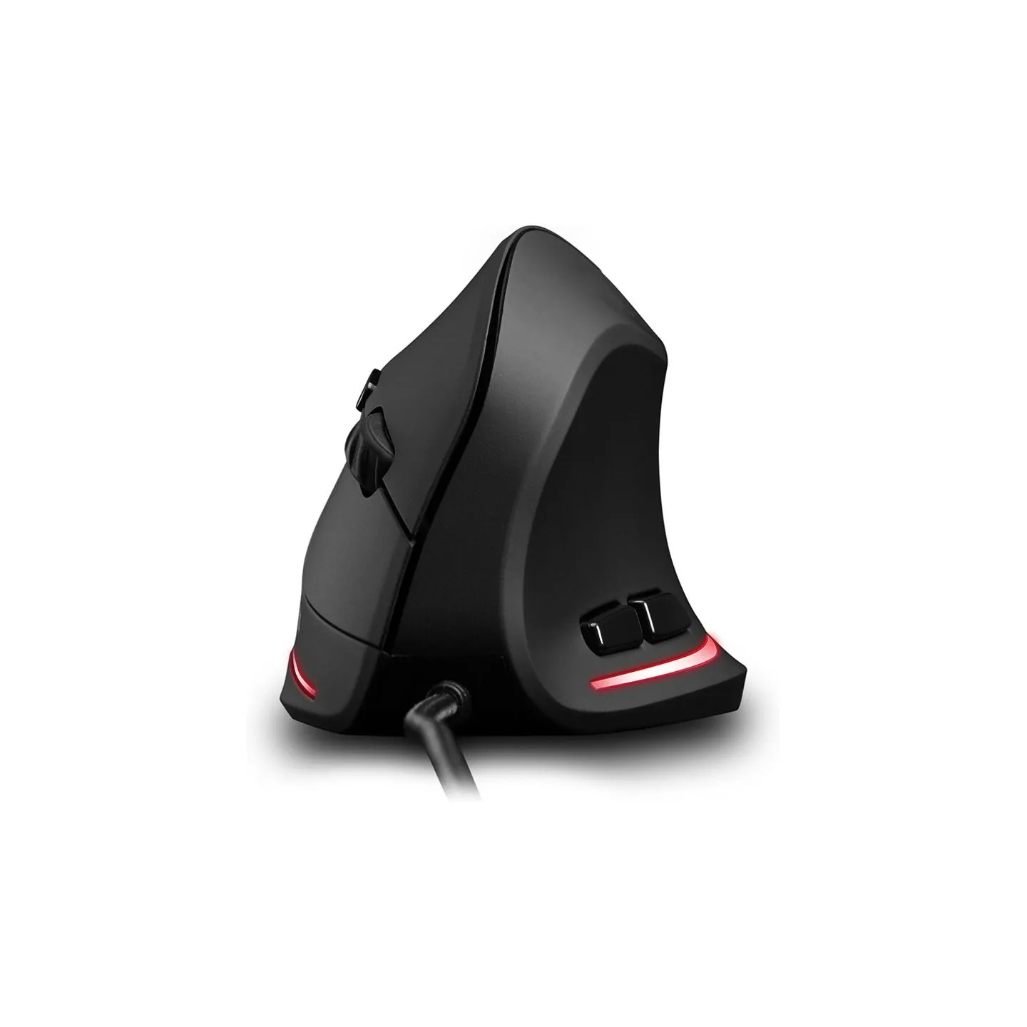 Media-Tech MT1122 Vertic