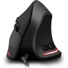 Media-Tech MT1122 Vertic