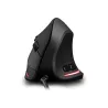 Media-Tech MT1122 Vertic