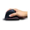 Media-Tech MT1122 Vertic