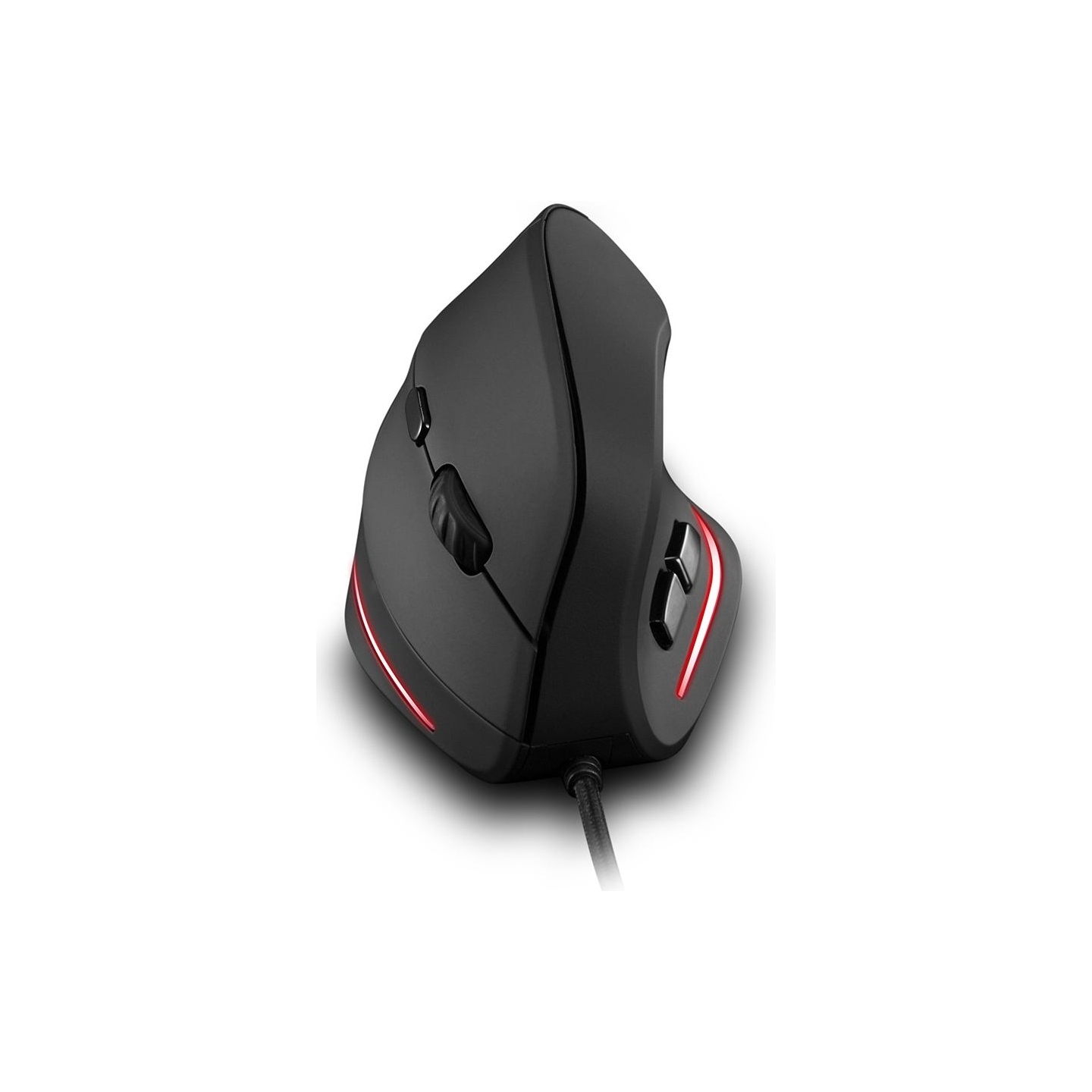 Media-Tech MT1122 Vertic