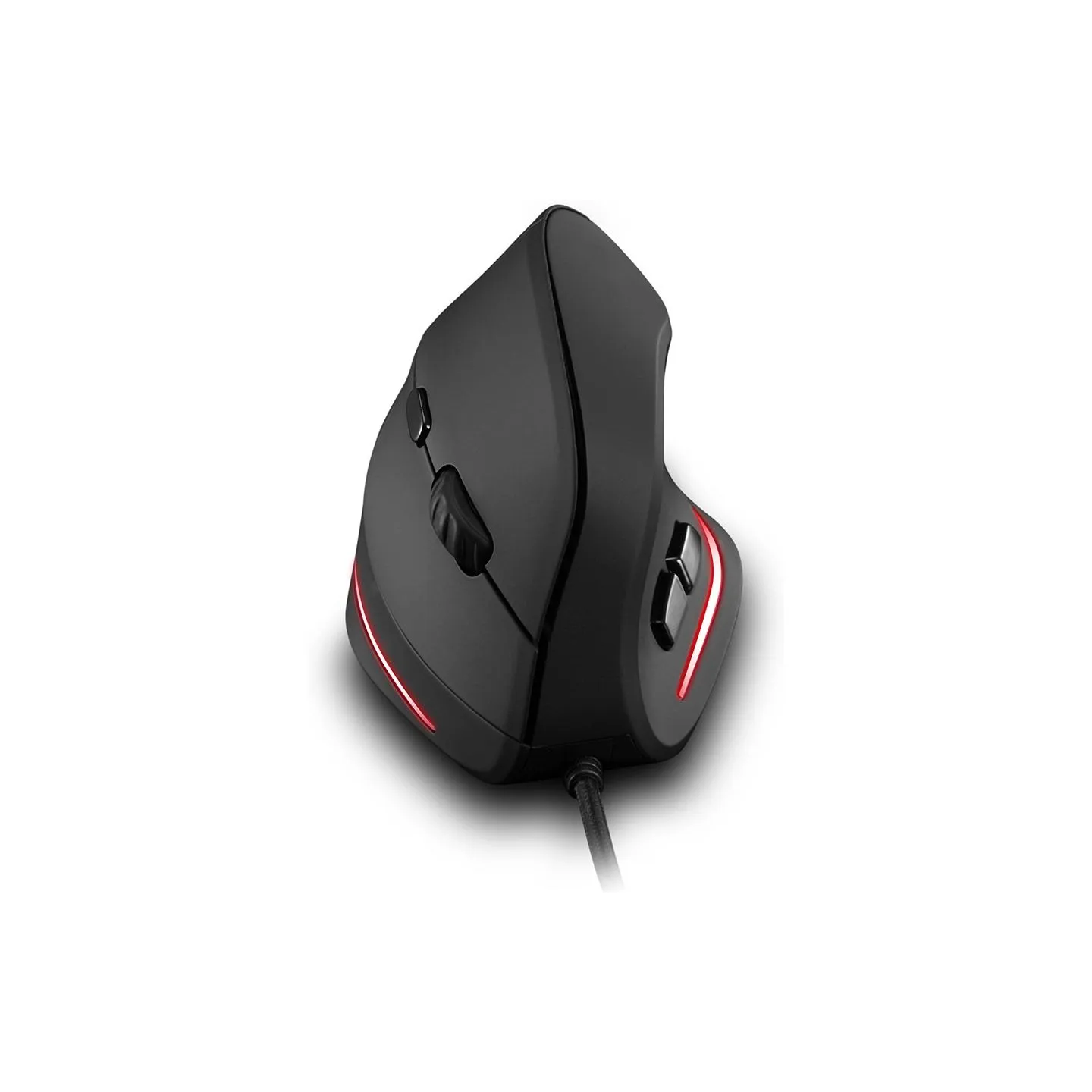 Media-Tech MT1122 Vertic