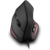 Media-Tech MT1122 Vertic