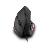 Media-Tech MT1122 Vertic