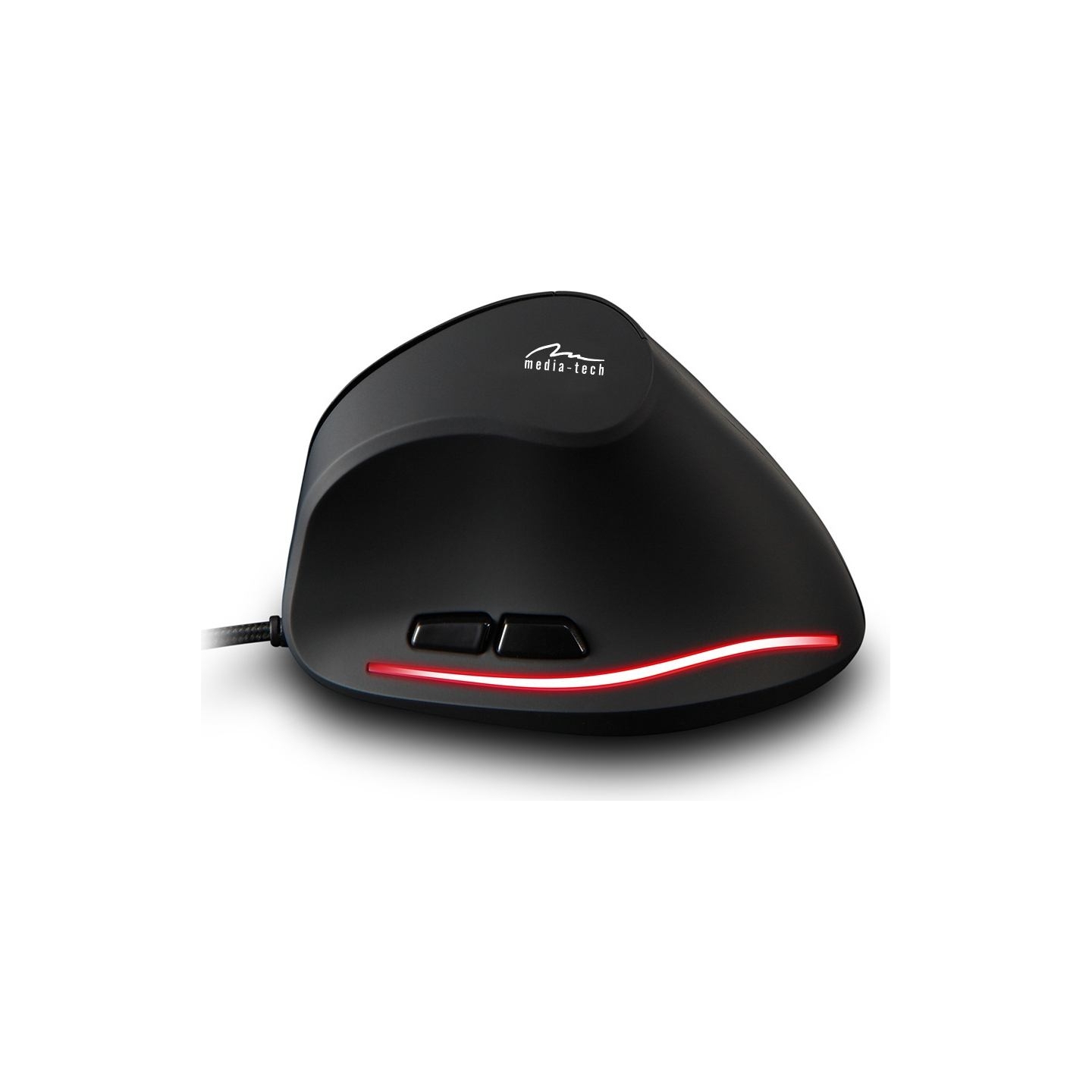 Media-Tech MT1122 Vertic