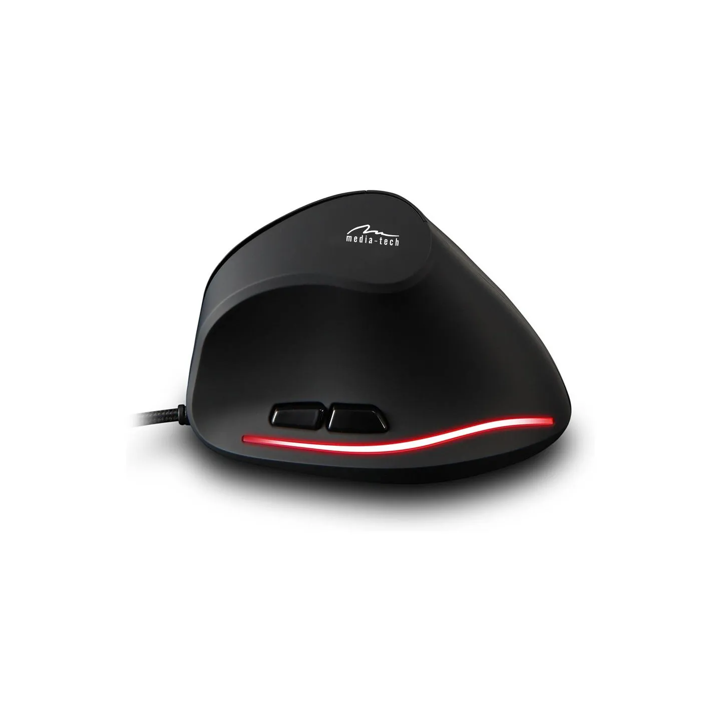 Media-Tech MT1122 Vertic