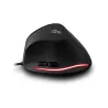 Media-Tech MT1122 Vertic