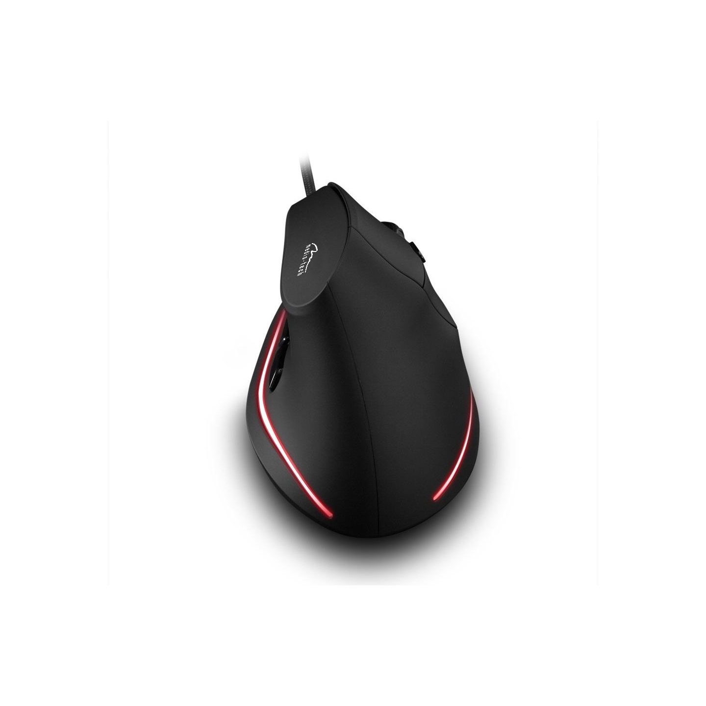 Media-Tech MT1122 Vertic