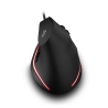 Media-Tech MT1122 Vertic