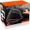Media-Tech MT1122 Vertic